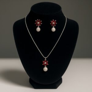 Necklace 8