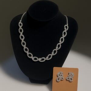 Necklace 5