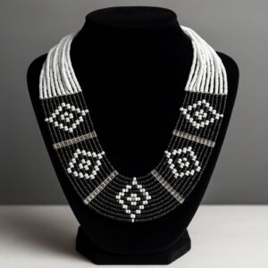 Necklace 6