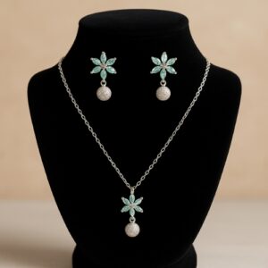 Necklace 3