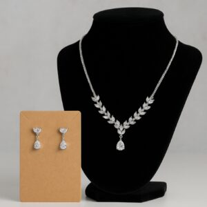 Necklace 4