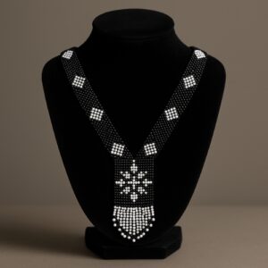 Necklace 2