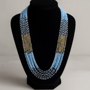 Necklace 1