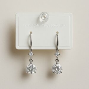 Earrings 1