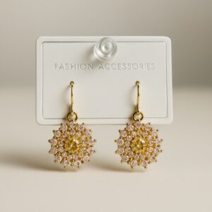 Earrings 2