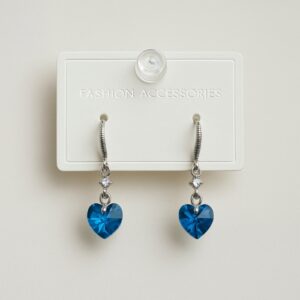 Earrings 4